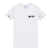 cms/erpbt/backend/web/uploads/erp/collection/images/Men Clothes/JUNSHONG/EN0256119/img_b/EN0256119_img_b_3